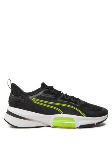 Puma Обувки за фитнес зала Pwrframe Tr 3 379482 03 Черен - Mera.bg