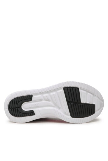 Puma Маратонки за бягане Resolve Modern 37703612 Черен - Mera.bg