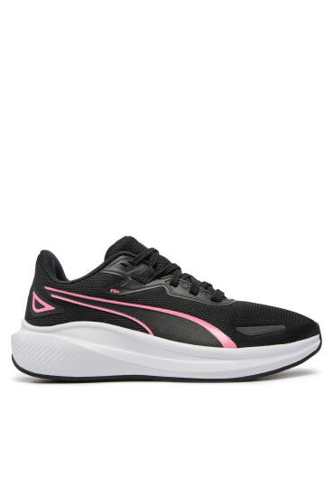 Puma Маратонки за бягане Skyrocket Lite 379437 09 Черен - Mera.bg