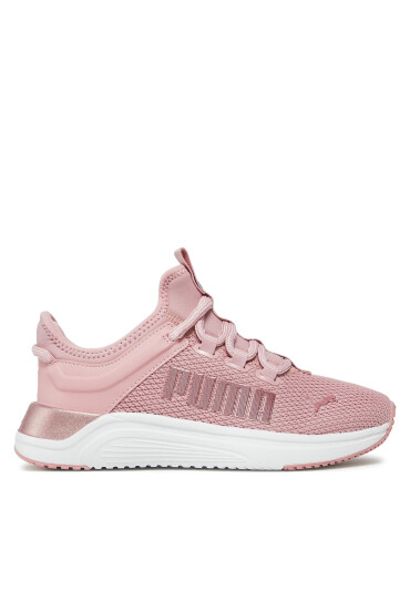 Puma Обувки Softride Astro Slip 378799 05 Future Pink/Rose Gold/ White - Mera.bg
