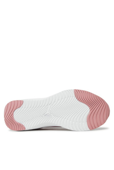 Puma Обувки Softride Astro Slip 378799 05 Future Pink/Rose Gold/ White - Mera.bg