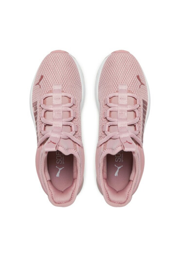 Puma Обувки Softride Astro Slip 378799 05 Future Pink/Rose Gold/ White - Mera.bg