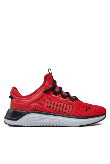Puma Маратонки за бягане Softride Astro Slip 378799 07 Червен - Mera.bg