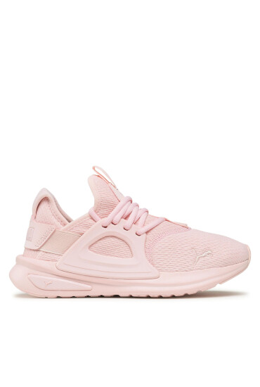 Puma Маратонки за бягане Softride Enzo Evo Premium 378729 02 Розов - Mera.bg