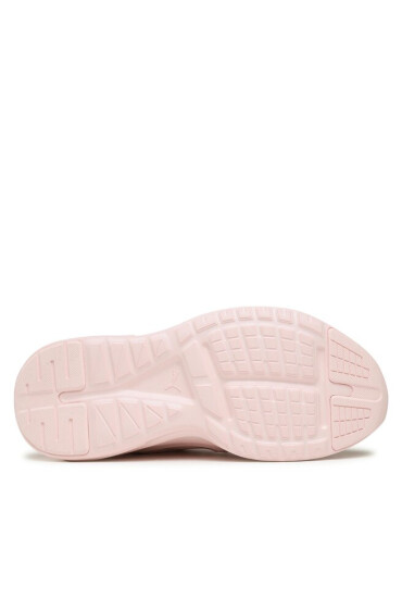 Puma Маратонки за бягане Softride Enzo Evo Premium 378729 02 Розов - Mera.bg