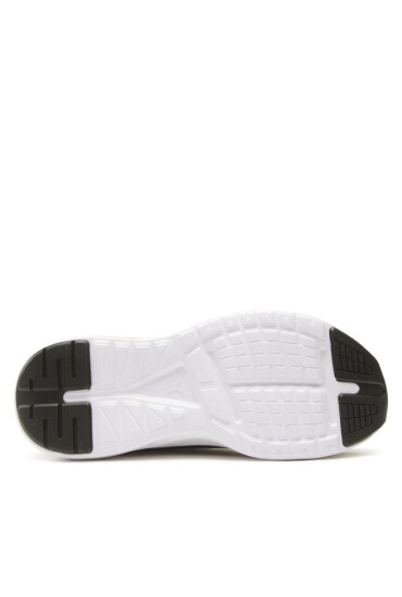 Puma Обувки Softride Enzo Evo Slip Spkle 378294 02 Black/ Gold - Mera.bg