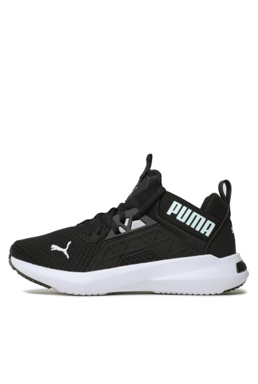Puma Обувки Softride Enzo Nxt Wn's 195235 18 Black/Nitro Blue - Mera.bg