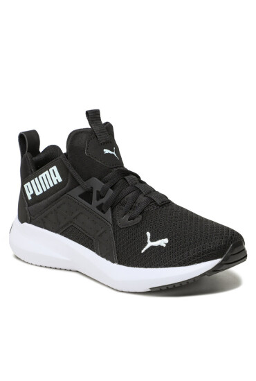 Puma Обувки Softride Enzo Nxt Wn's 195235 18 Black/Nitro Blue - Mera.bg