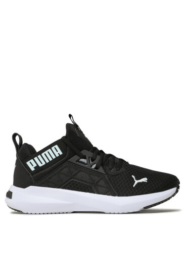 Puma Обувки Softride Enzo Nxt Wn's 195235 18 Black/Nitro Blue - Mera.bg