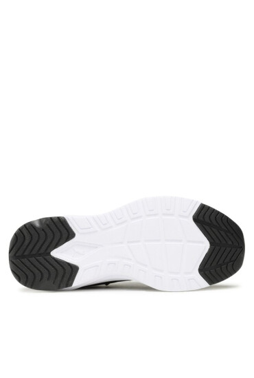 Puma Обувки Softride One4all Wn s 377672 01 Black-Rose Gold- White - Mera.bg