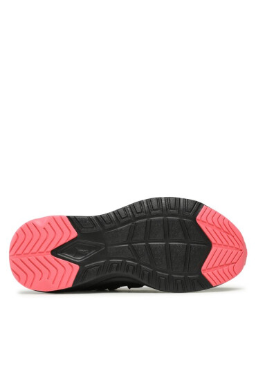 Puma Маратонки за бягане Softride One4all Wns 37767207 Черен - Mera.bg