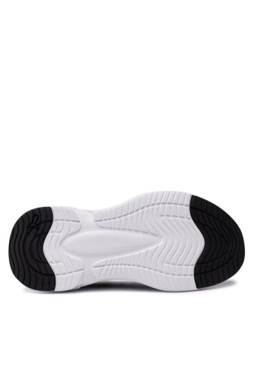 Puma Обувки Softride Premier Slipon Wn's 376660 01 Black/Metallic Silver - Mera.bg