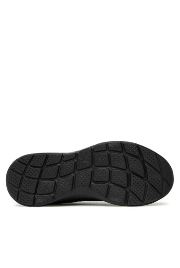 Puma Обувки Softride Remi Molten Metal Wns 378848 01 Black- Gold - Mera.bg
