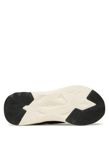 Puma Обувки Softride Sophia Slip 195161 14 Черен - Mera.bg