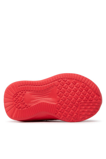 Puma Обувки Transport Ac+ Inf 377277 03 High Risk Red/ Black - Mera.bg