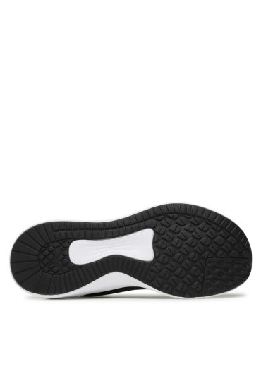 Puma Маратонки за бягане Transport Modern 37703001 Черен - Mera.bg
