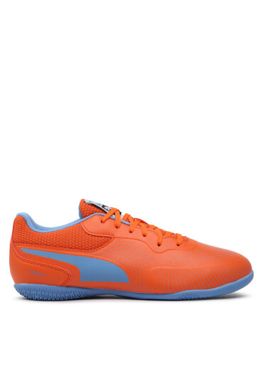 Puma Обувки Truco III Jr 106935 06 Оранжев - Mera.bg