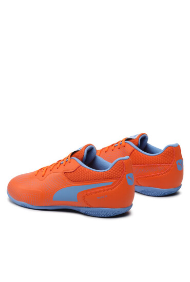 Puma Обувки Truco III Jr 106935 06 Оранжев - Mera.bg