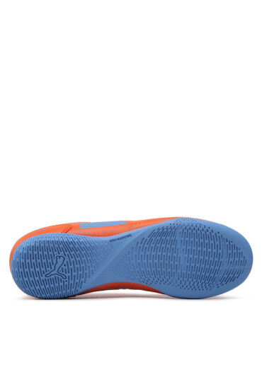 Puma Обувки Truco III Jr 106935 06 Оранжев - Mera.bg