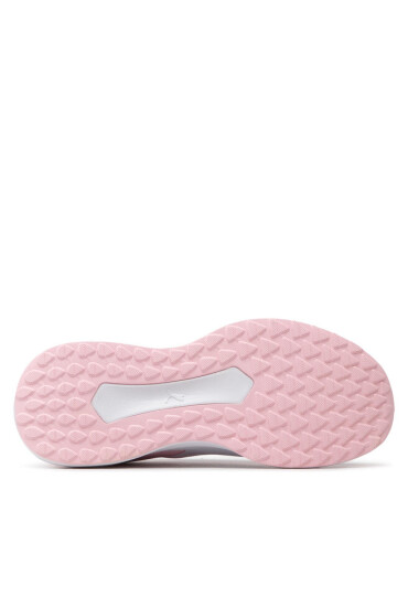 Puma Обувки Twitch Runner Mutant Jr 386251 01 Almond Blossom/Pwhite/N.Blue - Mera.bg