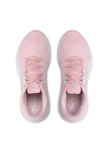 Puma Обувки Twitch Runner Mutant Jr 386251 01 Almond Blossom/Pwhite/N.Blue - Mera.bg