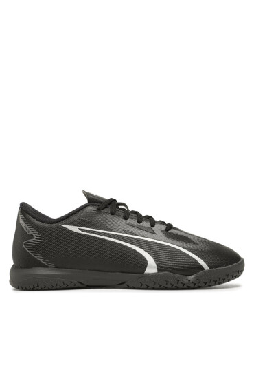 Puma Обувки за футбол Ultra Play IT 107535 02 Цветен - Mera.bg