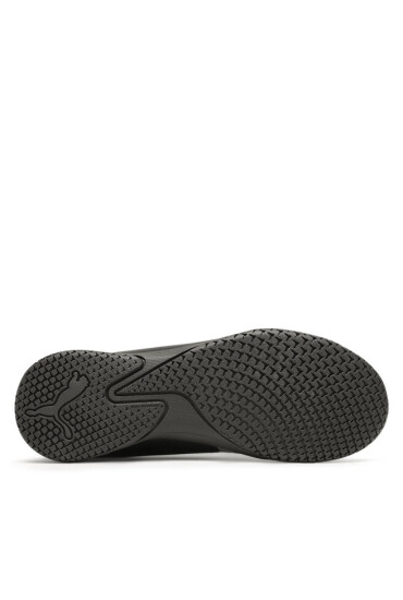Puma Обувки за футбол Ultra Play IT 107535 02 Цветен - Mera.bg