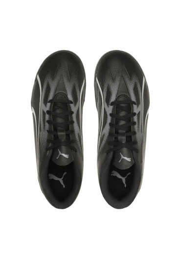 Puma Обувки за футбол Ultra Play IT 107535 02 Цветен - Mera.bg
