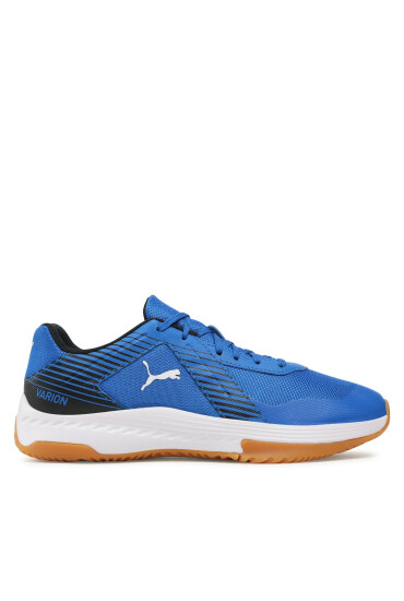 Puma Обувки за зала Varion 106472 06 Син - Mera.bg