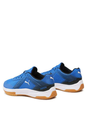 Puma Обувки за зала Varion 106472 06 Син - Mera.bg