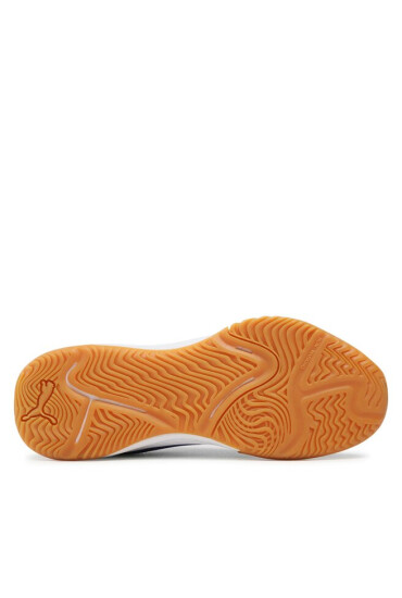 Puma Обувки за зала Varion 106472 06 Син - Mera.bg