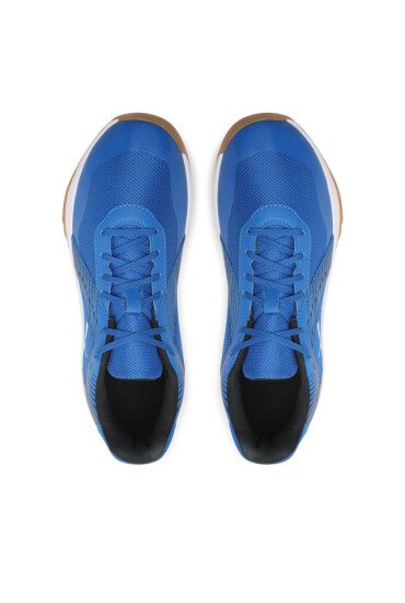 Puma Обувки за зала Varion 106472 06 Син - Mera.bg
