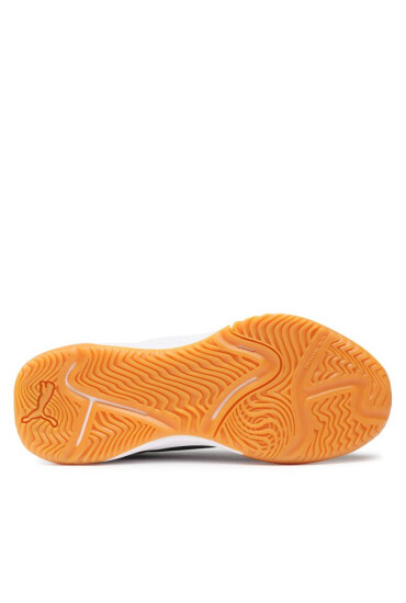 Puma Обувки за зала Varion II 107342 01 Черен - Mera.bg