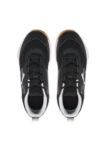 Puma Обувки за зала Varion II 107342 01 Черен - Mera.bg