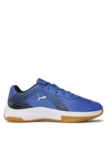 Puma Обувки за зала Varion Jr 10658506 Син - Mera.bg