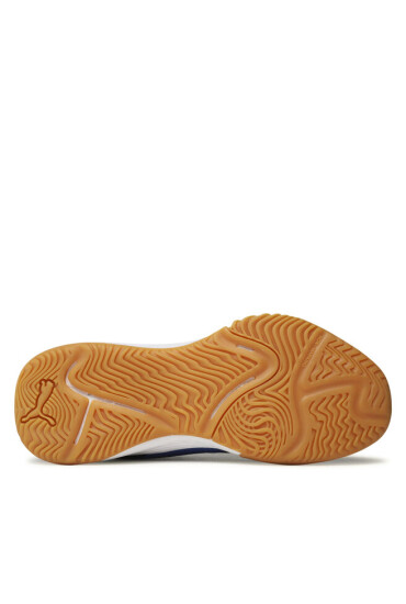 Puma Обувки за зала Varion Jr 10658506 Син - Mera.bg