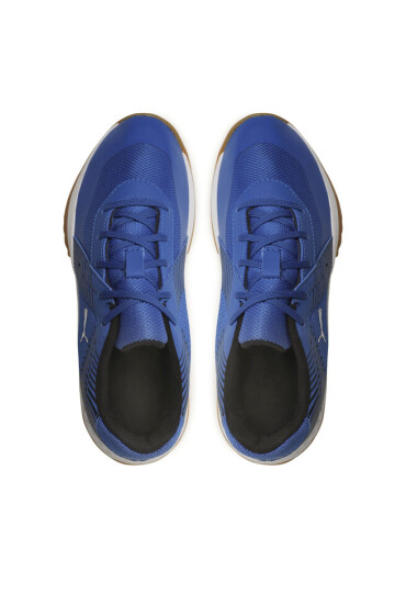 Puma Обувки за зала Varion Jr 10658506 Син - Mera.bg