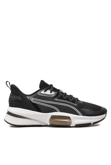 Puma Обувки за фитнес зала Pwr Frame Tr 3 379482 01 Черен - Mera.bg