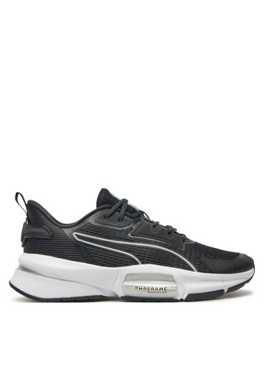 Puma Обувки за фитнес зала PWRFrame Tr 3 Wns 310144 01 Черен - Mera.bg