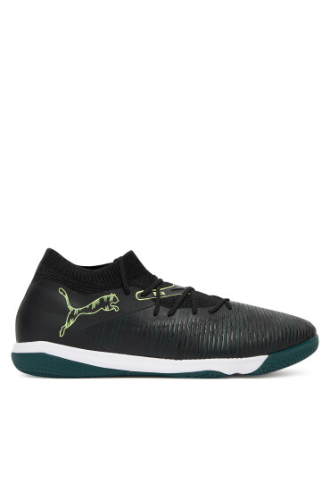 Puma Обувки за футбол Future 8 Match It 108598 02 Черен - Mera.bg