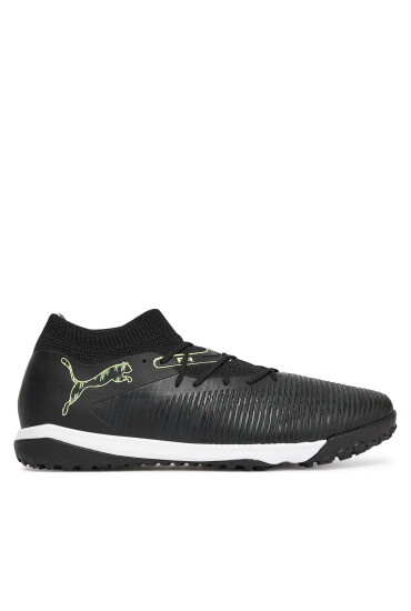 Puma Обувки за футбол Future 8 Match Tt 108597 02 Черен - Mera.bg