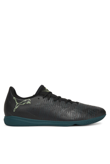 Puma Обувки за футбол Future 8 Play It 108606 02 Черен - Mera.bg