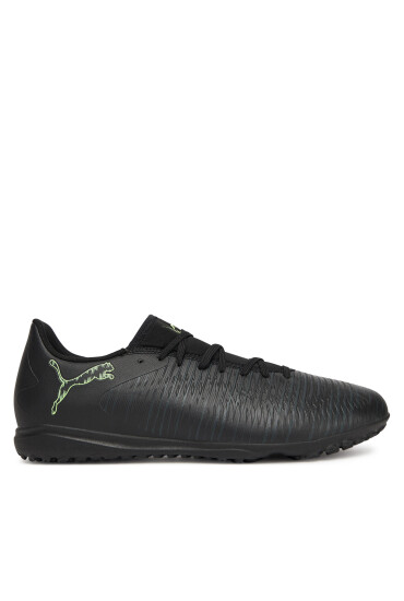 Puma Обувки за футбол Future 8 Play Tt 108605 02 Черен - Mera.bg