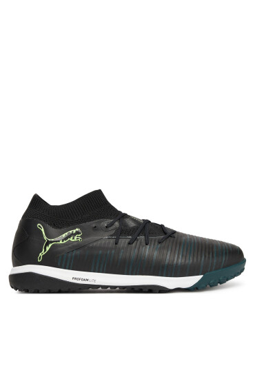 Puma Обувки за футбол Future 8 Pro Cage 108592 02 Черен - Mera.bg