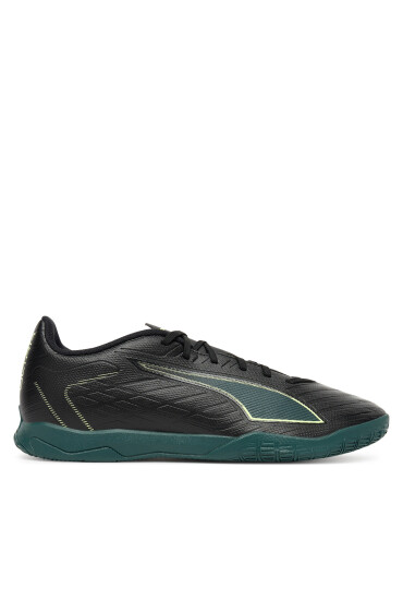 Puma Обувки за футбол Ultra 6 Play It 108537 02 Черен - Mera.bg