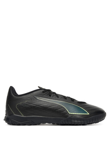 Puma Обувки за футбол Ultra 6 Play Tt 108542 02 Черен - Mera.bg
