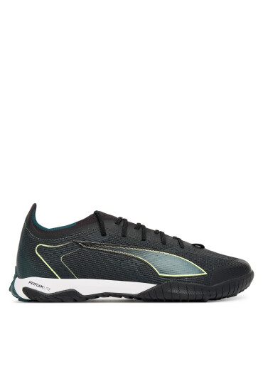 Puma Обувки за футбол Ultra 6 Pro Cage 108549 02 Черен - Mera.bg