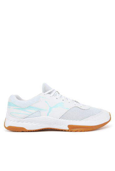Puma Обувки за зала Varion II 107341 10 Бял - Mera.bg
