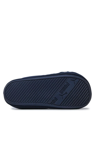Puma Пантофи - Mera.bg