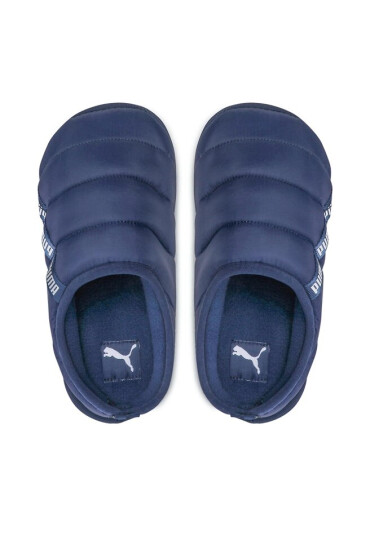 Puma Пантофи - Mera.bg